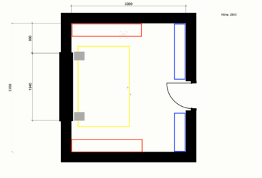 Bildschirmfoto 2021-11-21 um 17.45.14.png