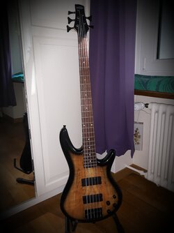 20190618_060914.jpg
