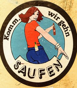 saufen.jpg