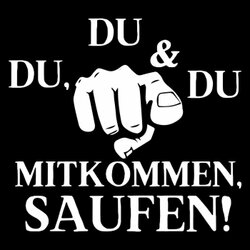 Maennertag-Mitkommen-Saufen.jpg