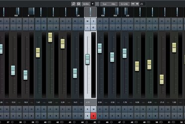 Mixer.JPG
