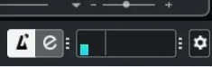 Eingang.webp