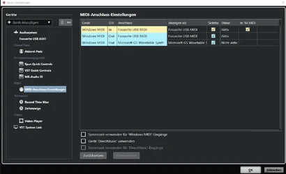 MIDI-Anschluß.webp