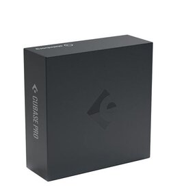 Steinberg Cubase Pro 11