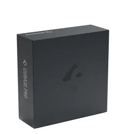 cubase pro 11.webp