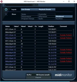 MIDI-Monitor.webp