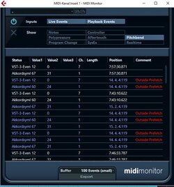 MIDI-Monitor.JPG