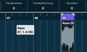 Bildschirmfoto 2021-12-01 um 21.30.25.png
