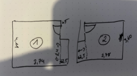 Grober Grundriss.png