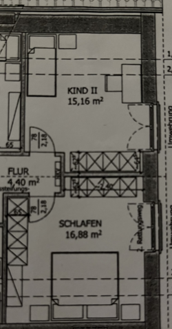 Grundriss.png