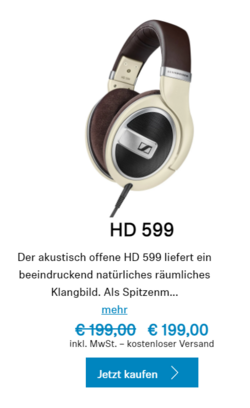 hd599_billiger.png