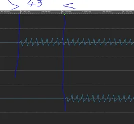 Latenz mit Samplitude.webp