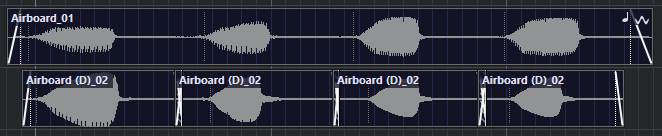 man-sieht-was.png