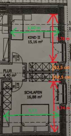 Grundriss mit Maßen.png