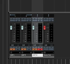 mixer.webp