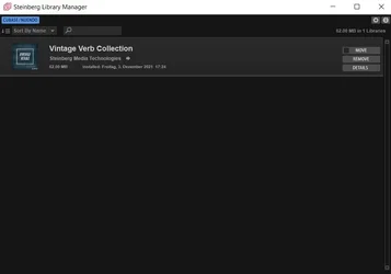 Library.webp