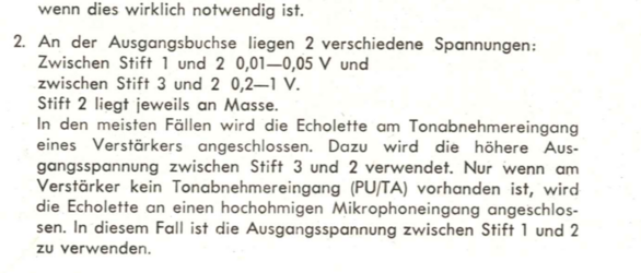 Bildschirmfoto 2021-12-10 um 11.53.18.png