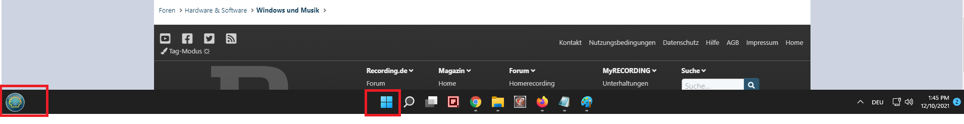 Open-Shell.png