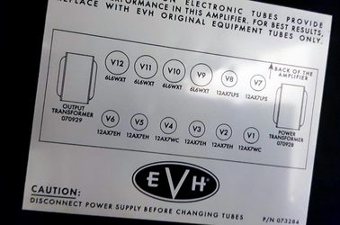 2021-12-13 19_24_31-EVH tube layout - Seymour Duncan User Group Forums und 2 weitere Seiten - ...png