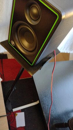 IMG-20211101-WA0015.jpeg
