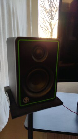 IMG-20211101-WA0014.jpeg