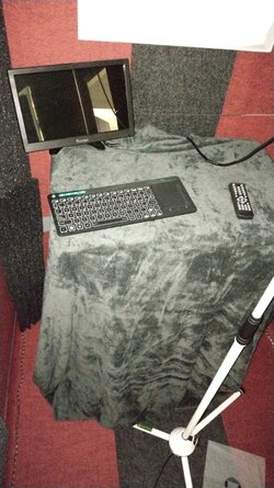 IMG-20211101-WA0011.jpeg