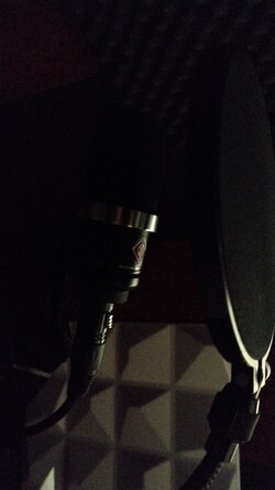 IMG-20211101-WA0008.jpeg