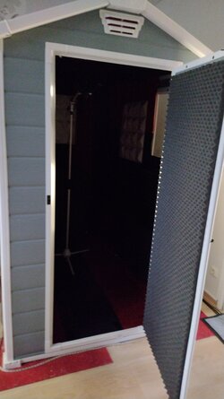 IMG-20211101-WA0006.jpeg