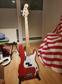 20211214_193200.jpg