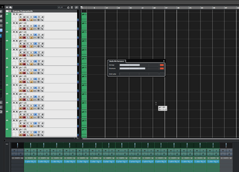Cubase_15_Spuren.png