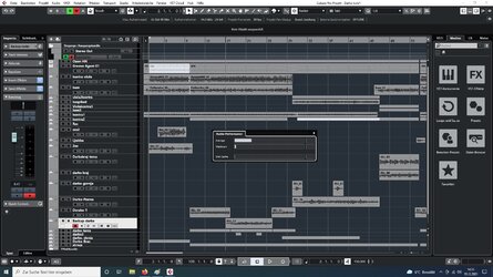 Cubase.jpg