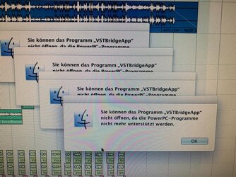 Cubase_Meldung.jpeg