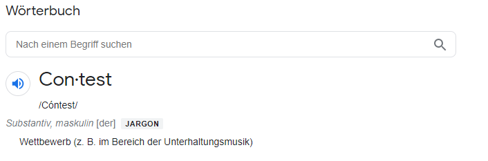 1640265668756.png