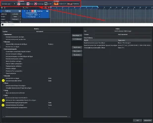 Add_Instrument_Makro.webp
