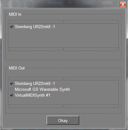 Midi.gif