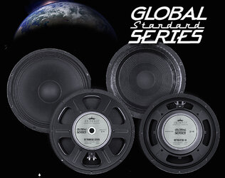 Eminence_GlobalStandard_GS-Series.jpg