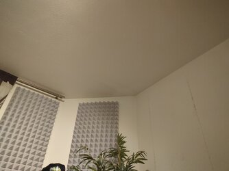 IMG20211228195727.jpg