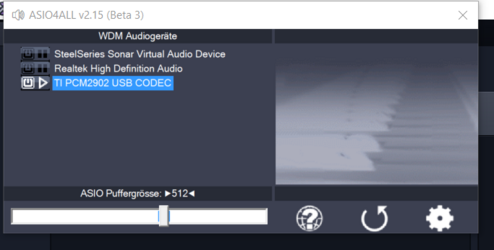 Screenshot ASIO Win10.PNG