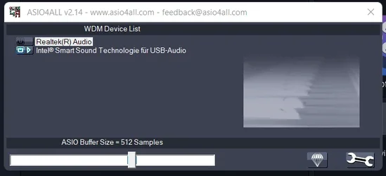 Screenshot ASIO Win11.webp