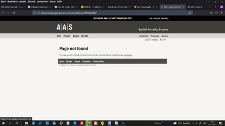 ASS 2021-12-30  01.jpg