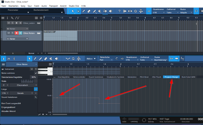 Studio One.png