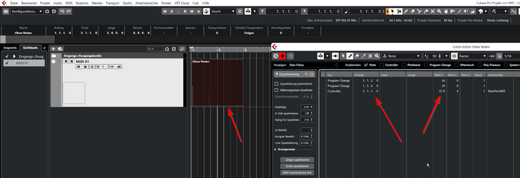 Cubase 11.png