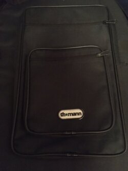 Gigbag deluxe_2.JPG