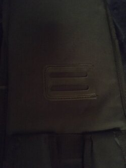 Gigbag deluxe_5.JPG