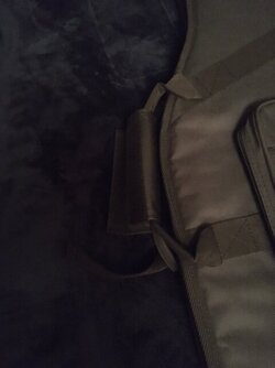 Gigbag deluxe_6.JPG