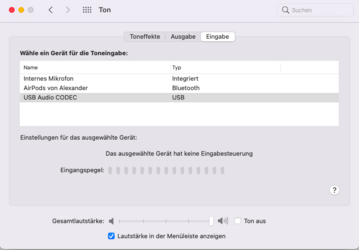 Bildschirmfoto 2022-01-05 um 19.15.29.png