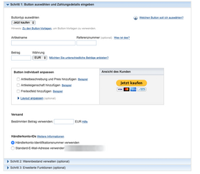 paypal button erstellen00.png