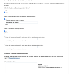 Paypal Button erstellen.png