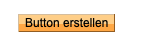Button erstellen.png