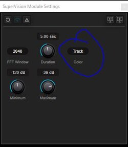Track.JPG